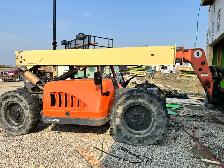 HIRING FULL TIME FRAMERS - Photo 4