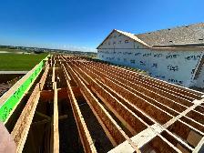 HIRING FULL TIME FRAMERS - Photo 5