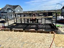 HIRING FULL TIME FRAMERS - Photo 7