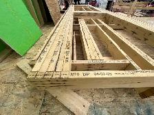 HIRING FULL TIME FRAMERS - Photo 8
