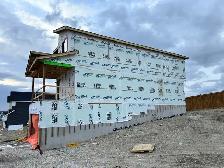 HIRING FULL TIME FRAMERS - Photo 10