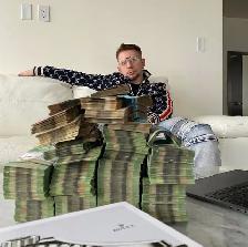 I am the the Forex trading mentor of Canada , Learn side by side