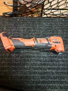 OUTILS MILWAUKEE M18 NEUF ( 4 ). M - Photo 6