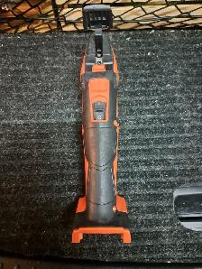 OUTILS MILWAUKEE M18 NEUF ( 4 ). M - Photo 7