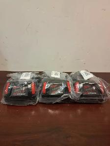 OUTILS MILWAUKEE M18 NEUF ( 4 ). M - Photo 9
