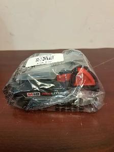 OUTILS MILWAUKEE M18 NEUF ( 4 ). M - Photo 10