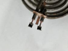 Heating Coil - Photo 4