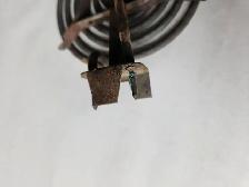 Heating Coil - Photo 6
