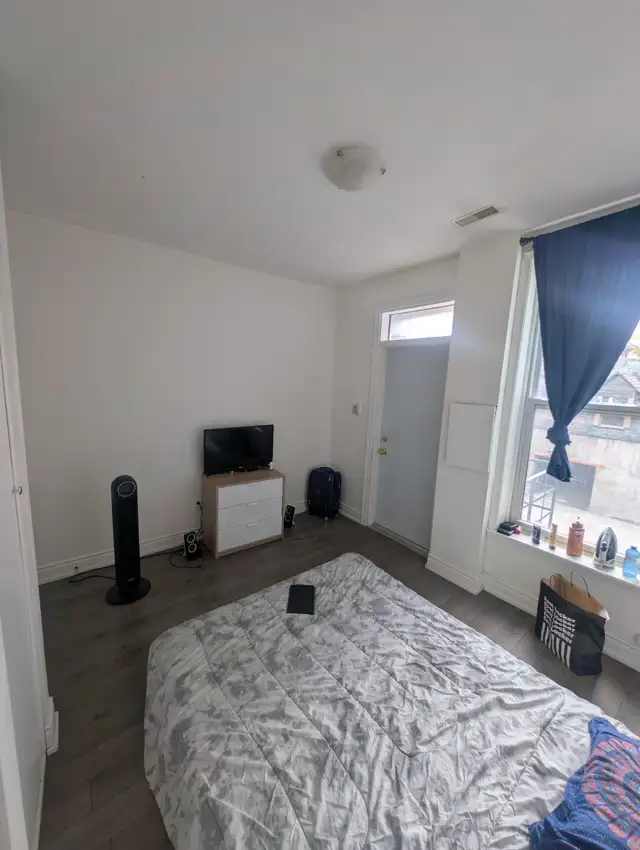 Lease Takeover ( 900   utility) https://www.facebook.com/share/