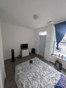 Lease Takeover ( 900   utility) https://www.facebook.com/share/