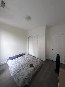 Lease Takeover ( 900   utility) https://www.facebook.com/share/ - Photo 2