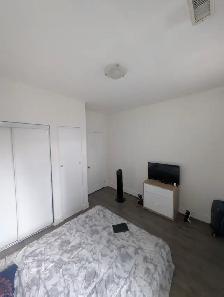 Lease Takeover ( 900   utility) https://www.facebook.com/share/ - Photo 3