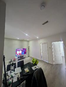 Lease Takeover ( 900   utility) https://www.facebook.com/share/ - Photo 5