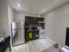 Lease Takeover ( 900   utility) https://www.facebook.com/share/ - Photo 6