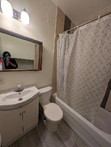 Lease Takeover ( 900   utility) https://www.facebook.com/share/ - Photo 7