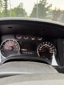 2013 Ford F150 FX4 5.0 - Photo 5