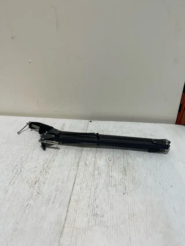 Microphone Boom Arm Stand