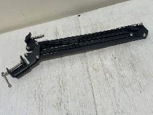 Microphone Boom Arm Stand - Photo 3