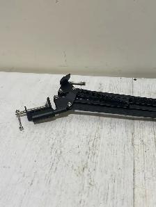 Microphone Boom Arm Stand - Photo 4