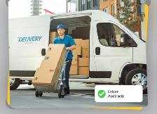 Hiring G Class driver in mississuaga