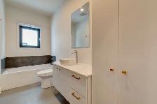 Logement 41/2  à louer - Photo 2