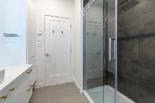 Logement 41/2  à louer - Photo 3