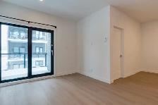 Logement 41/2  à louer - Photo 5