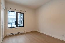 Logement 41/2  à louer - Photo 6