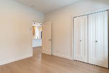 Logement 41/2  à louer - Photo 7