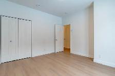 Logement 41/2  à louer - Photo 8