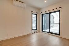 Logement 41/2  à louer - Photo 9