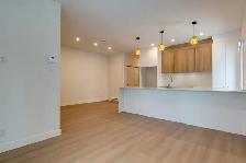 Logement 41/2  à louer - Photo 10