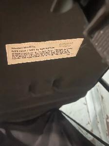 Schwinn Jogging Stroller - Photo 5