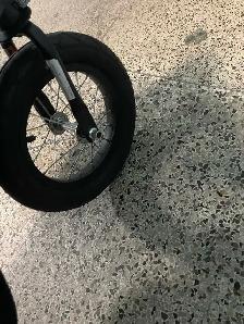 Schwinn Jogging Stroller - Photo 9