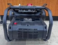 Briggs&Stratton 3 Gal 155 PSI Portable Air Compressor 074033-00 - Photo 3