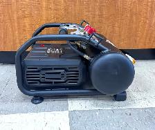 Briggs&Stratton 3 Gal 155 PSI Portable Air Compressor 074033-00 - Photo 4