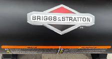 Briggs&Stratton 3 Gal 155 PSI Portable Air Compressor 074033-00 - Photo 6
