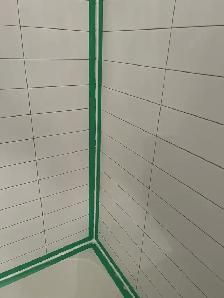 Re-Caulking Shower and Bathtub Sink $100 - Photo 4