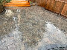 Landscaping - Photo 2