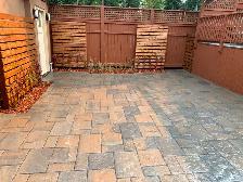 Landscaping - Photo 3