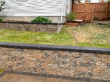 Landscaping - Photo 4