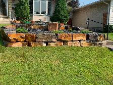 Landscaping - Photo 5