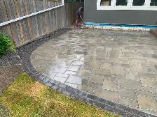Landscaping - Photo 6