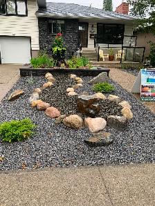Landscaping - Photo 7