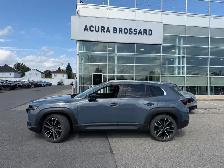 2023 Mazda CX-50 GT AWD Cuir Navi Bose Toit pano Caméra 360 - Photo 2