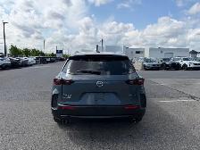 2023 Mazda CX-50 GT AWD Cuir Navi Bose Toit pano Caméra 360 - Photo 6