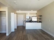 Royal Residences #603 - Photo 2