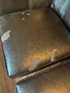 Free Seating - Photo 3