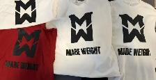 Custom T Shirts - Business Shirts - DTF - Screen Printing - Photo 2