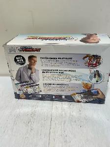 Abacus Brands Bill Nye's VR Science Kit for kids learning - Photo 2